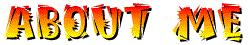 aboutme.gif (4648 bytes)