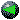 back.gif (207 bytes)