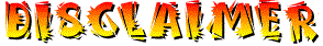 claimer.gif (5730 bytes)
