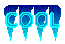 cool.gif (1525 bytes)
