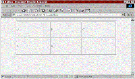 dia10.gif (45054 bytes)