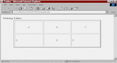 dia12.gif (33929 bytes)