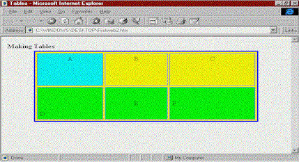 dia18.gif (34973 bytes)