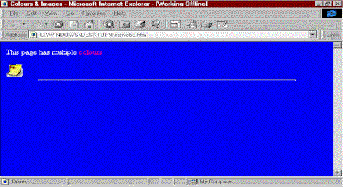 dia20.gif (25721 bytes)