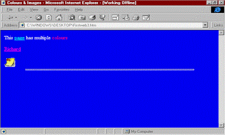 dia22.gif (26372 bytes)