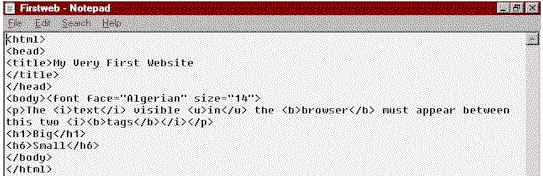 dia5.gif (36256 bytes)