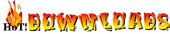 download.gif (6775 bytes)