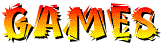 games.gif (3671 bytes)