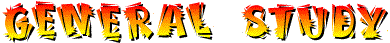 genlearn.gif (6953 bytes)