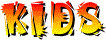 kids.gif (2829 bytes)