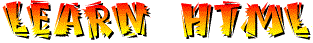 learnhtml.gif (5710 bytes)