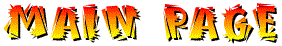 mainpage.gif (5233 bytes)