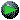 next.gif (207 bytes)