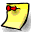 note2.gif (1306 bytes)