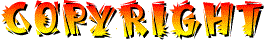 right.gif (5220 bytes)