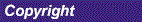 Hey! No copying and
pasting, alright?