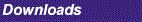 The best freeware and shareware
I've tried and recommend for you