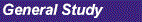 Everything - from education
to research, we have it