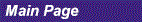 Richlong's Educational Resources-
The Best Source of Information