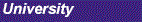 Get info on universities, colleges,
courses and career advice here!
Make the right choice.