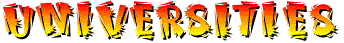 uni.gif (6456 bytes)